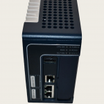 Emerson IC695CPE330-AEAS RX3i PAC