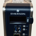 Emerson IC695CPL410 PACSystems RX3i CPL410 - Image 4