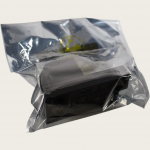 Emerson KC4011X1-BQ1 Channel digital output module - Image 5