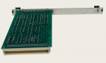 XYCOM  XVME-202 Controller module - Image 4