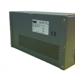 ABB TK851 Temperature Control Unit DCS System Compatible ABB Original