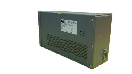 ABB TK851 Temperature Control Unit DCS System Compatible ABB Original