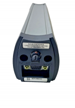 ZYGO ZMI 8070-0902-03 - Image 3