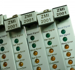 Zygo ZMI-2001 8020-0210 Single-axis measuring plate - Image 4