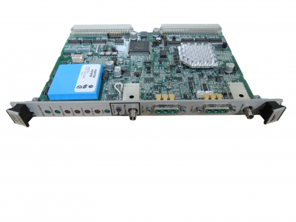 ABB GDD471A001 ABB Drive Module 12 Months Warranty Original