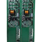 ABB  GDD471A001 Communication interface module