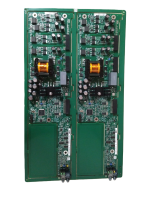 ABB  GDD471A001 Communication interface module