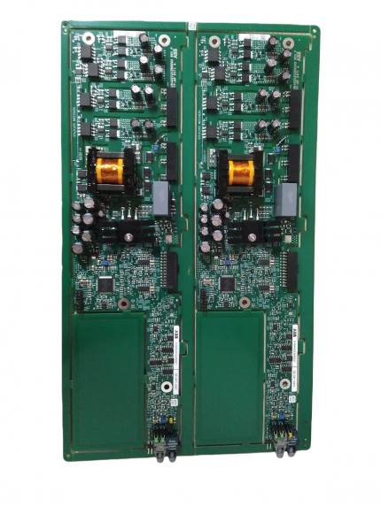 ABB  GDD471A001 Communication interface module