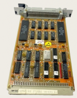 XYCOM  XVME-400 Performance Module - Image 3