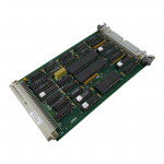 XYCOM  XVME-203 NEW Input/output (I/O) modules - Image 2