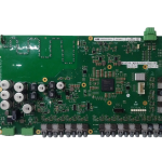 ABB GDD360C 3BHE047217R0101 Digital Input/Output Modules