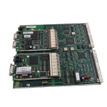 ABB 3BSC980008R112 Communication interface module