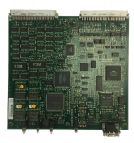 ABB 3HAB5960-1 DSQC 322 Driver module