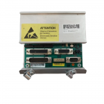 ABB DSQC 633 Digital I/O modules