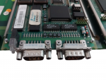 ABB 3BSC980008R112 Communication interface module - Image 2
