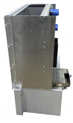 XYCOM XVME-690 processor - Image 3