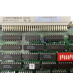 XYCOM  Automation DIO XVME-240