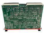 XYCOM SRM XVME-010  printed circuit boards - Image 3