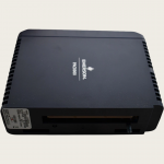 Emerson  8515-BI-PN-06 PACSystems PAC8000 PROFINET - Image 3