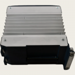 EMERSON C695CPE330 PACSystems RX3i CPE330 - Image 4