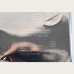 EMERSON DeltaV KJ3221X1-BA2 8-Channel 4-20mA HART Series 2 AO - Image 2