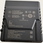 EMERSON DeltaV KL1502X1-BA1 PK - Image 4