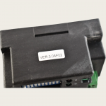 Emerson 571-0065-05 CoreSense - Image 5