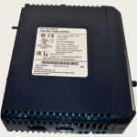 Emerson 8515-BI-PN-06 PACSystems PAC8000 - Image 3
