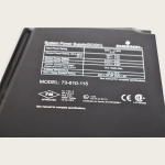 Emerson DeltaV 73-610-115 DCDC Converter modules - Image 3