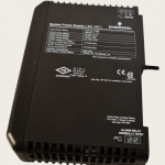 EMERSON DeltaV KJ1501X1-BA2  Thermocouple/millivolt analog input module - Image 3