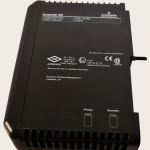 EMERSON DeltaV KJ2003X1-BA2 MD - Image 5