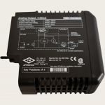 EMERSON DeltaV KJ3002X1-BB1 Module - Image 5