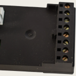 EMERSON DeltaV KJ3004X1-EA1  Safety controller module - Image 2