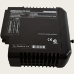 Emerson DeltaV KJ3006X1-BA1 Controller chassis