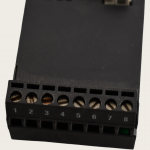 Emerson DeltaV KJ3007X1-EA1 Profibus DP Master interface card - Image 3