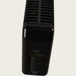 Emerson DeltaV KJ3206X1-BA1 DI module with KJ4001X1-CC1 TB 8-channel 24V - Image 3