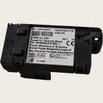 Emerson DeltaV KJ3207X1-BA1 Analog output module - Image 4