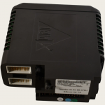 Emerson DeltaV KJ3242X1-BA1 - Image 5