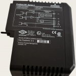 Emerson DeltaV KJ3243X1-BA1 Profibus DP - Image 5