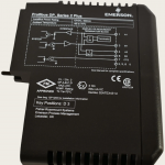 Emerson DeltaV KJ3243X1-BB1 - Image 5