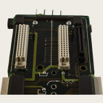 EMERSON DeltaV KJ4001X1-BA2 - Image 7