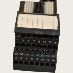 EMERSON DeltaV KJ4001X1-CA1 I/O terminal modules - Image 4