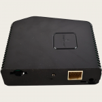 Emerson DeltaV KL2002X1-BC1 PK750 - Image 3