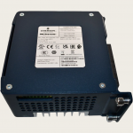 Emerson IC695CPE330-AEAS RX3i PAC - Image 3