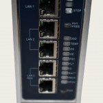 Emerson IC695CPL410 PACSystems RX3i CPL410 - Image 3