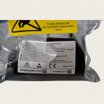 Emerson KC4011X1-BQ1 Channel digital output module - Image 4