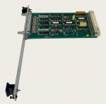 XYCOM  XVME-202 Controller module - Image 3