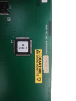 GE  PCI-5565PIORC-110000 Communication interface module - Image 4