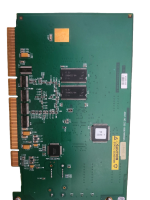 GE  PCI-5565PIORC-110000 Communication interface module - Image 3