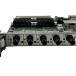 ZYGO  ZMI-4004  4S019-765  Measuring plate